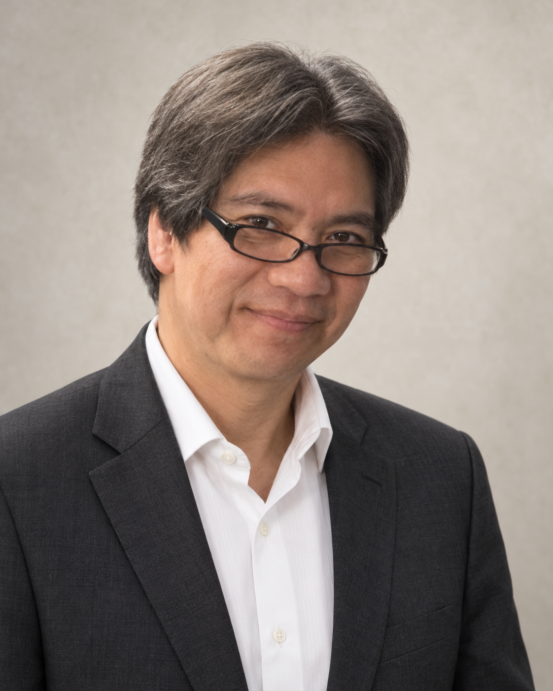 Eduardo Ed Silva, Partner at GLDAsia